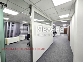 ���� ��� ���� ���� | Imot.bg � ����� ������ 6