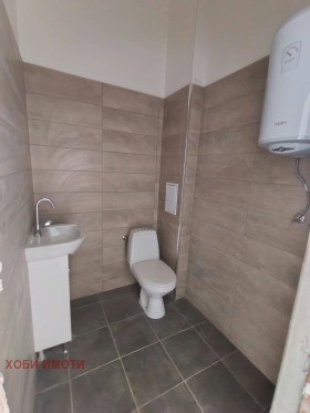 ���� ��� ���� ���� | Imot.bg � ����� ������ 5