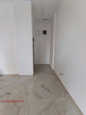 ���� ��� ���� ���� | Imot.bg � ����� ������ 4