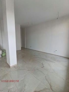 ���� ��� ���� ���� | Imot.bg � ����� ������ 2