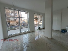 ���� ��� ���� ���� | Imot.bg � ����� ������ 3