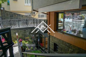 ���� ��� ���� ������� | Imot.bg � ����� ������ 3