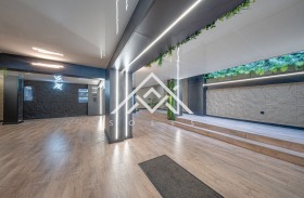 ���� ��� ���� ������� | Imot.bg � ����� ������ 10