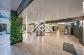 ���� ��� ���� ������� | Imot.bg � ����� ������ 11