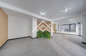 ���� ��� ���� ������� | Imot.bg � ����� ������ 2