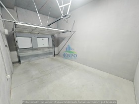 ���� ��� ���� ����� | Imot.bg � ����� ������ 6