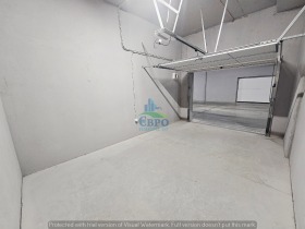 ���� ��� ���� ����� | Imot.bg � ����� ������ 5