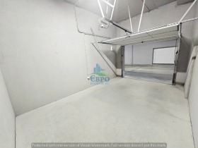 ����� ���� ��� ���� �����,���� �����, ���� �-5-3>