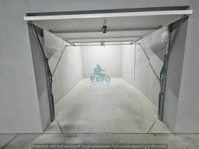 ����� ���� ��� ���� �����,���� �����, ���� �-5-3