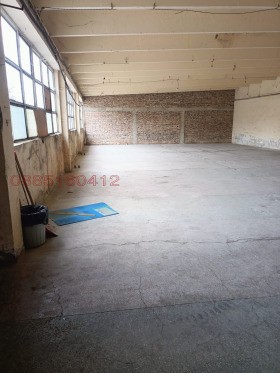 ����� ���� ��� ���� ����. ���������,���� �����, ����������