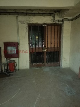 ���� ��� ���� ����. ��������� | Imot.bg � ����� ������ 4