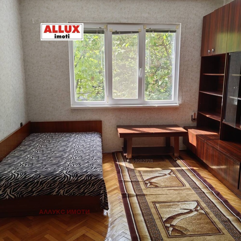 Da affittare  1 camera da letto Ruse , Zdravets , 50 mq | 77995615 - Immagine [2]