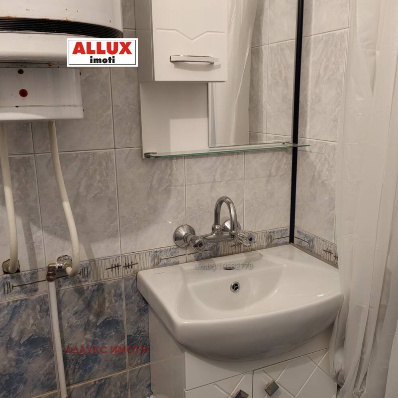 Da affittare  1 camera da letto Ruse , Zdravets , 50 mq | 77995615 - Immagine [5]