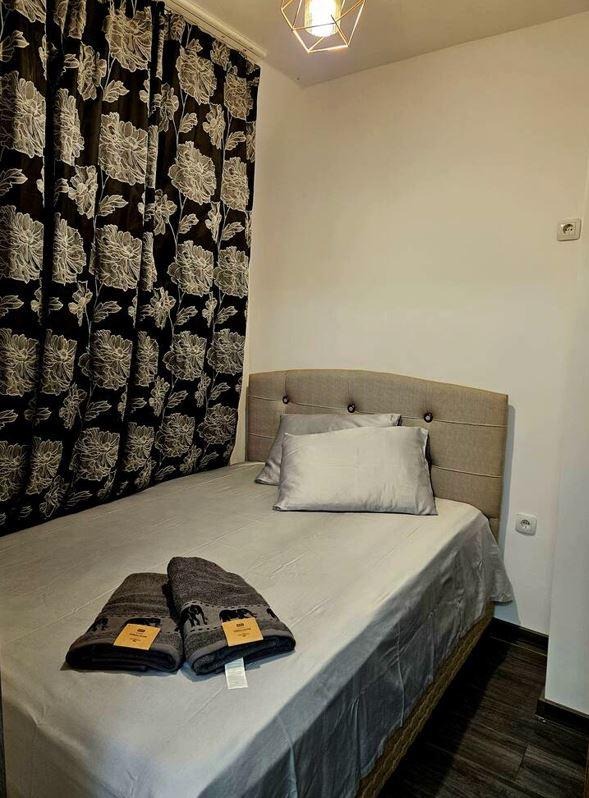 En renta  1 dormitorio Plovdiv , Karshiyaka , 50 metros cuadrados | 40867203 - imagen [10]