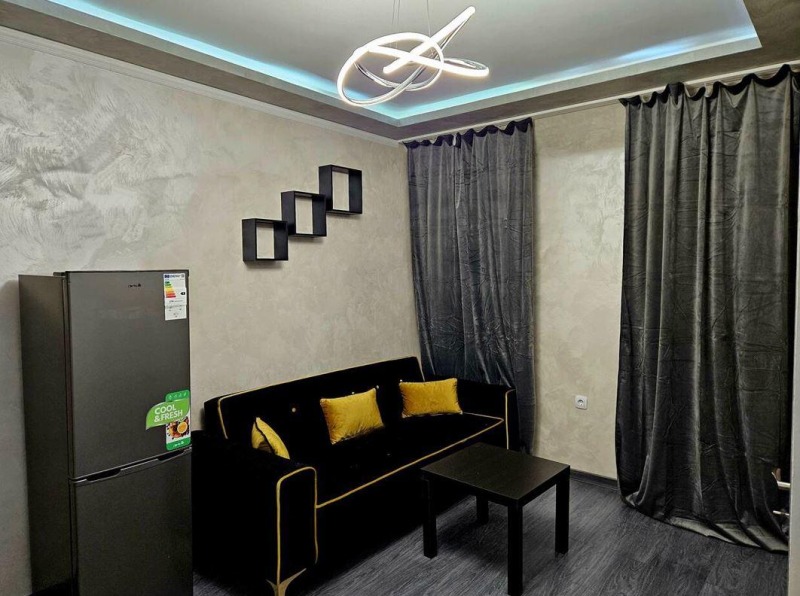 En renta  1 dormitorio Plovdiv , Karshiyaka , 50 metros cuadrados | 40867203 - imagen [7]