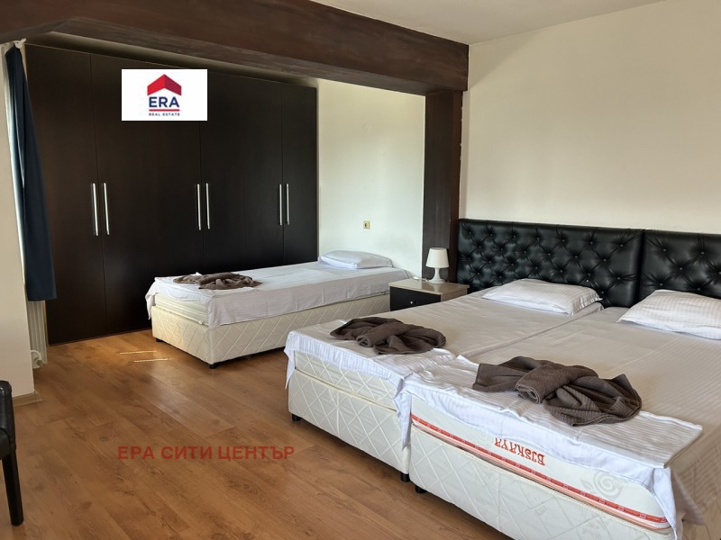 Da affittare  1 camera da letto Stara Zagora , ORB , 55 mq | 55592350 - Immagine [5]