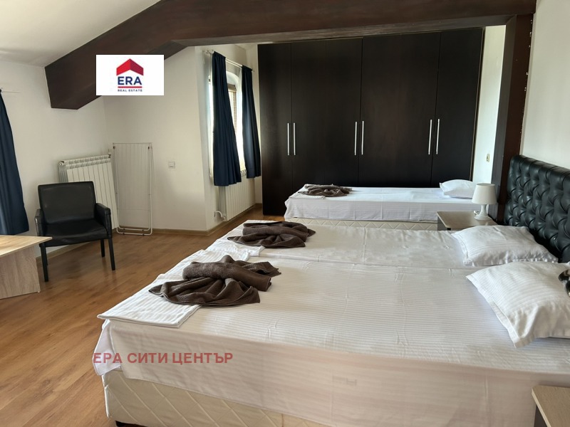 Da affittare  1 camera da letto Stara Zagora , ORB , 55 mq | 55592350 - Immagine [4]