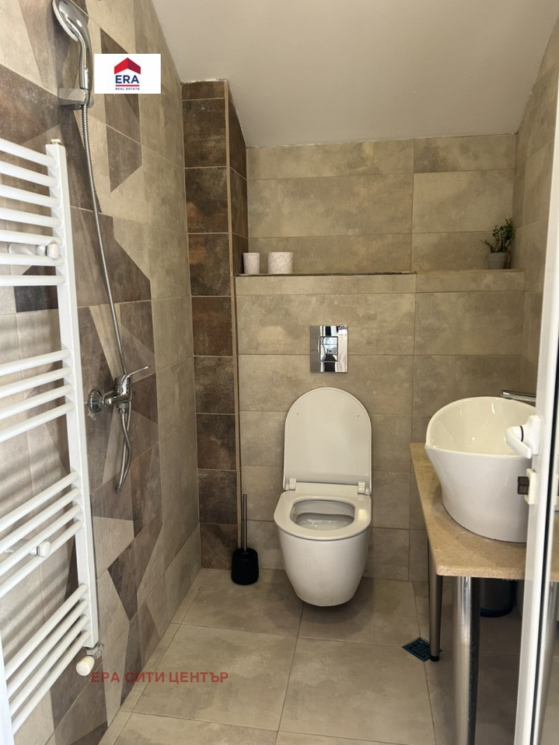 Para alugar  1 quarto Stara Zagora , ORB , 55 m² | 55592350 - imagem [6]