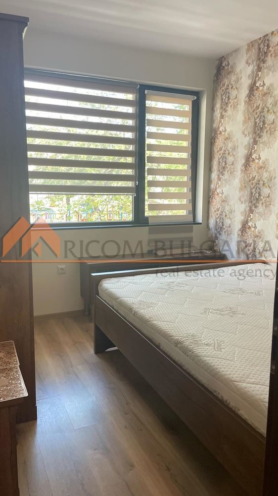 För uthyrning  1 sovrum Varna , Ljatno kino Trakija , 60 kvm | 98791913 - bild [7]