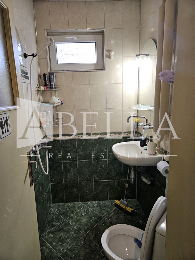 For Rent  1 bedroom Sofia , Lozenets , 60 sq.m | 22570944 - image [7]
