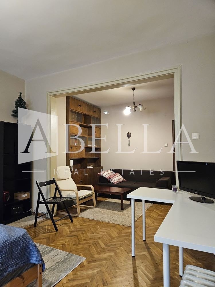 For Rent  1 bedroom Sofia , Lozenets , 60 sq.m | 22570944 - image [3]