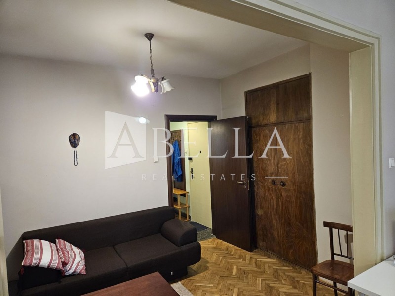 For Rent  1 bedroom Sofia , Lozenets , 60 sq.m | 22570944 - image [4]