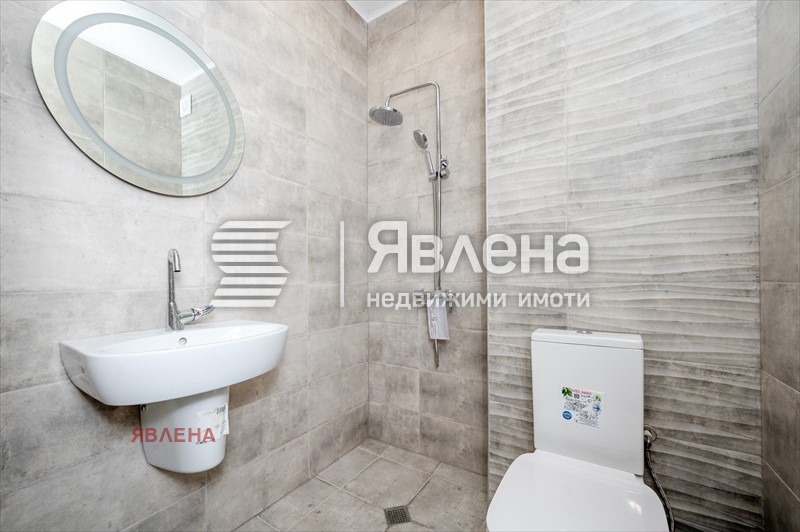 Do wynajęcia  1 sypialnia Sofia , Malinowa dolina , 65 mkw | 23676915 - obraz [6]