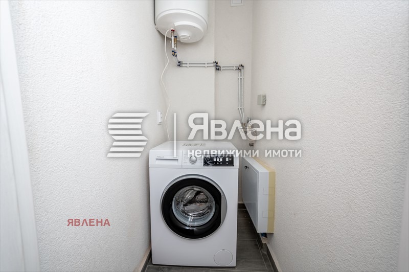 Do wynajęcia  1 sypialnia Sofia , Malinowa dolina , 65 mkw | 23676915 - obraz [7]