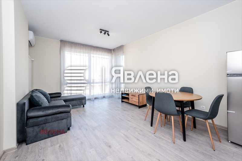 Под наем 2-СТАЕН, град София, Малинова долина • 750 € / 1466.87 лв. • 22138022 1