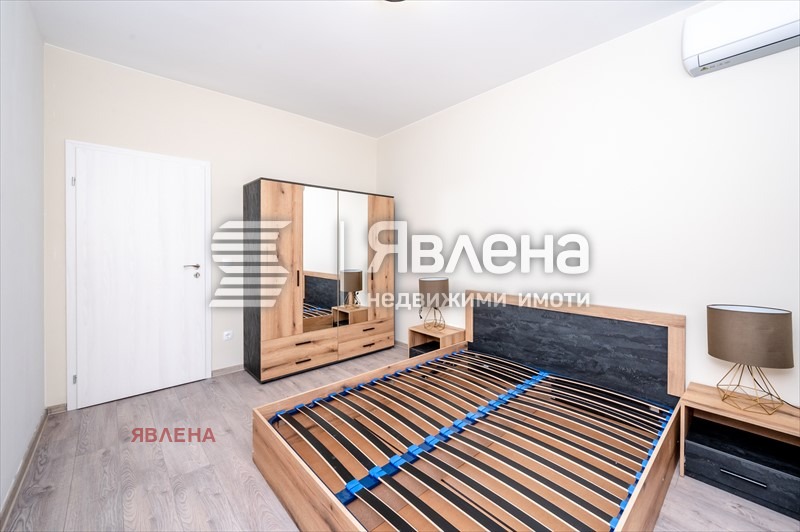 Do wynajęcia  1 sypialnia Sofia , Malinowa dolina , 65 mkw | 23676915 - obraz [5]