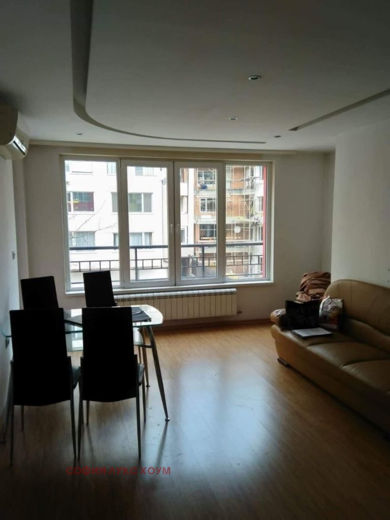 Под наем 2-СТАЕН, град София, Стрелбище • 580 € / 1134.38 лв. • 11846684 1