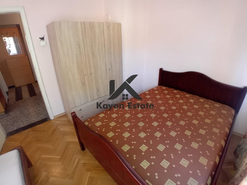 Vuokrattavana  2 makuuhuonetta Plovdiv , Tsentar , 98 neliömetriä | 21182277 - kuva [5]