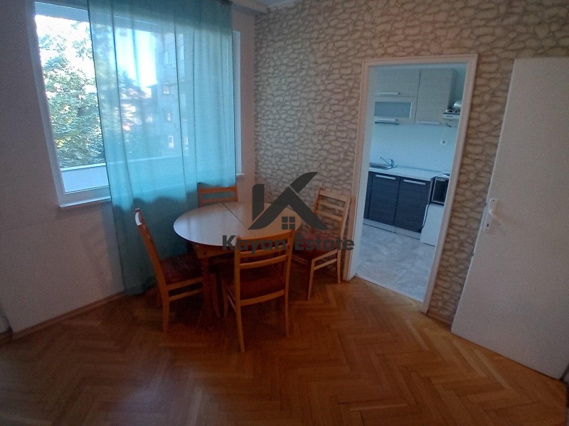 Vuokrattavana  2 makuuhuonetta Plovdiv , Tsentar , 98 neliömetriä | 21182277 - kuva [12]