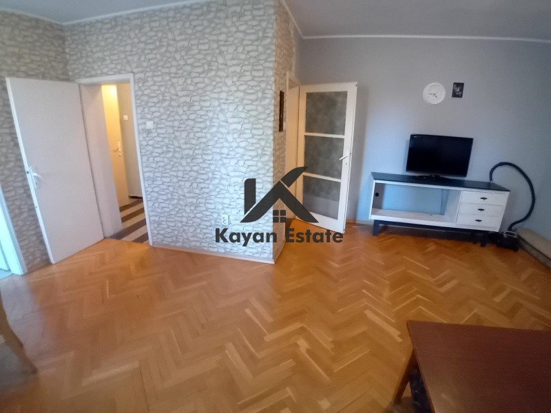 Vuokrattavana  2 makuuhuonetta Plovdiv , Tsentar , 98 neliömetriä | 21182277 - kuva [2]