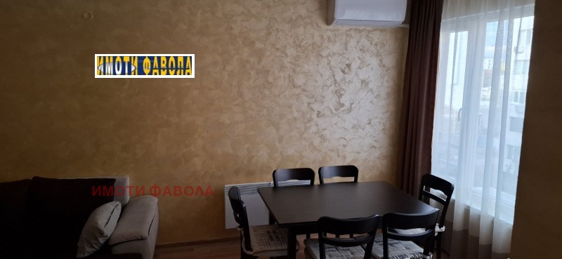 A louer  2 chambres Sofia , Zona B-18 , 83 m² | 98110241 - image [6]