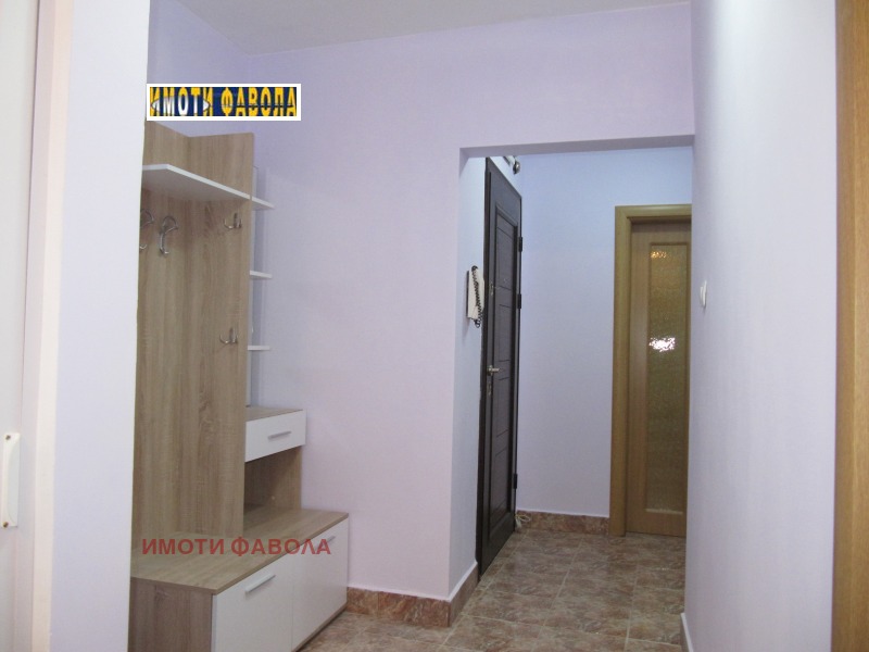 Da affittare  2 camere da letto Sofia , Zona B-18 , 83 mq | 98110241 - Immagine [4]