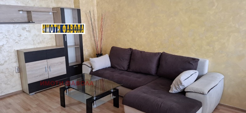 Da affittare  2 camere da letto Sofia , Zona B-18 , 83 mq | 98110241