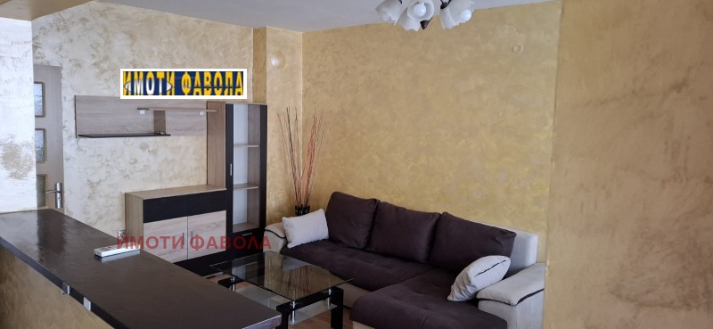 Da affittare  2 camere da letto Sofia , Zona B-18 , 83 mq | 98110241 - Immagine [7]