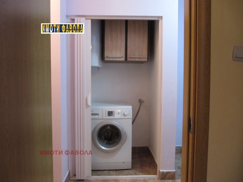 A louer  2 chambres Sofia , Zona B-18 , 83 m² | 98110241 - image [3]