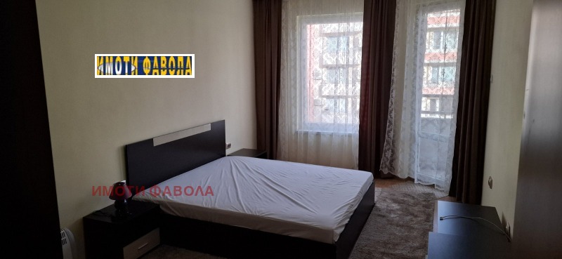 Da affittare  2 camere da letto Sofia , Zona B-18 , 83 mq | 98110241 - Immagine [12]