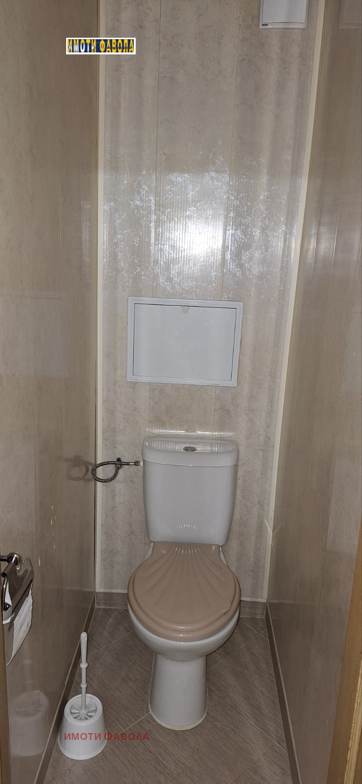 Da affittare  2 camere da letto Sofia , Zona B-18 , 83 mq | 98110241 - Immagine [13]