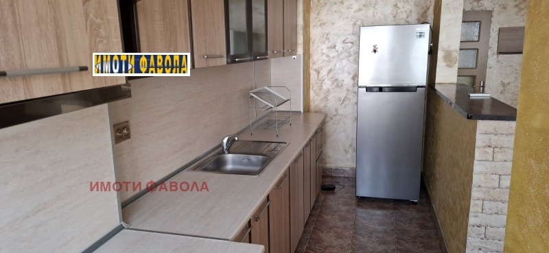 Da affittare  2 camere da letto Sofia , Zona B-18 , 83 mq | 98110241 - Immagine [9]