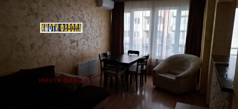 Da affittare  2 camere da letto Sofia , Zona B-18 , 83 mq | 98110241 - Immagine [11]