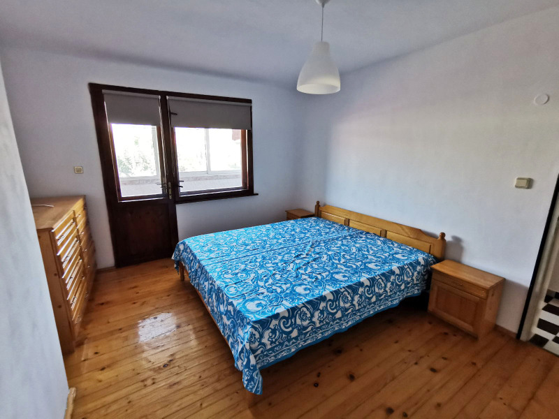 В аренду  2 спальни Пловдив , Център , 109 кв.м | 86677052 - изображение [5]