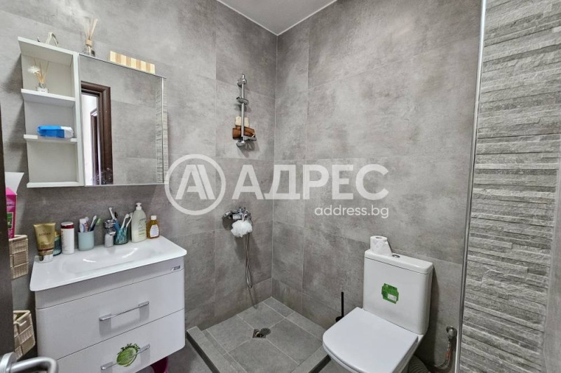 В оренду  2 спальні София , Студентски град , 80 кв.м | 51767055 - зображення [12]