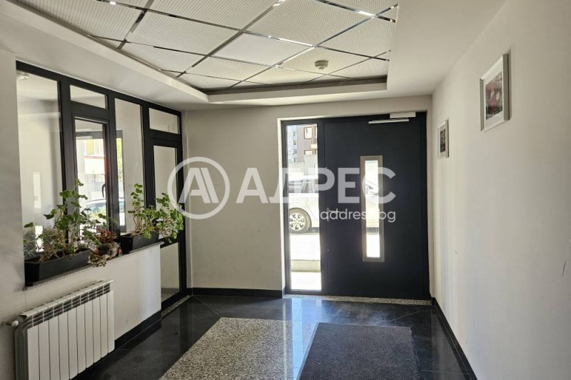 В оренду  2 спальні София , Студентски град , 80 кв.м | 51767055 - зображення [14]
