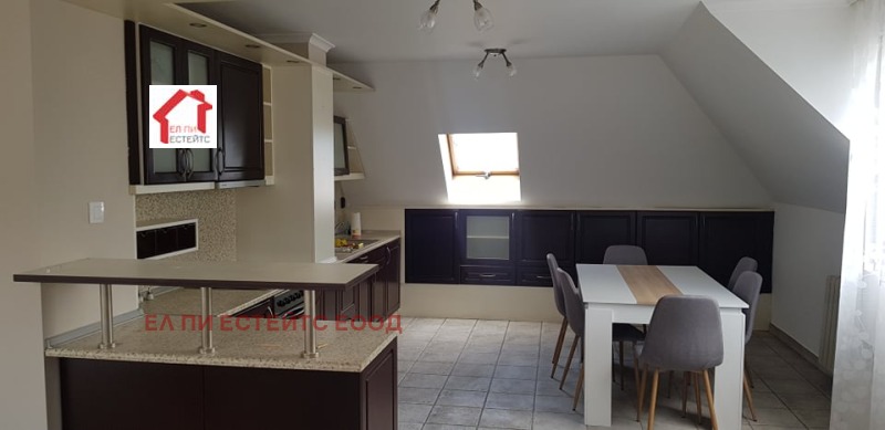Zu vermieten  2 Schlafzimmer Sofia , Zentar , 120 qm | 39398795 - Bild [2]