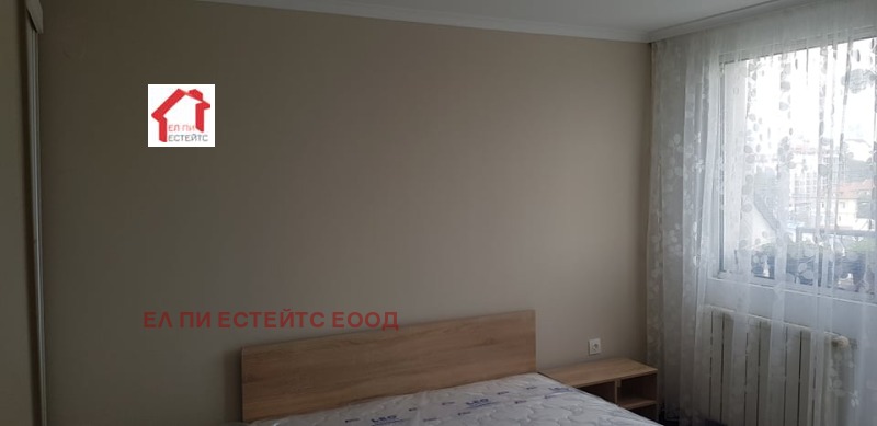 Zu vermieten  2 Schlafzimmer Sofia , Zentar , 120 qm | 39398795 - Bild [6]