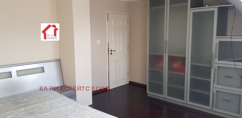 Zu vermieten  2 Schlafzimmer Sofia , Zentar , 120 qm | 39398795 - Bild [5]