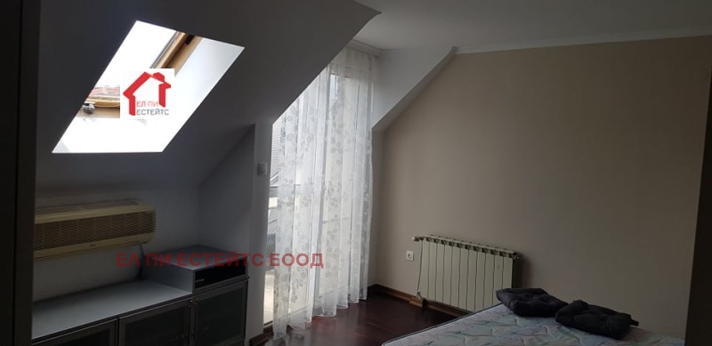 Zu vermieten  2 Schlafzimmer Sofia , Zentar , 120 qm | 39398795 - Bild [3]